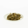 Chinese Top quality Jasmine Tea JT-002 with blossom